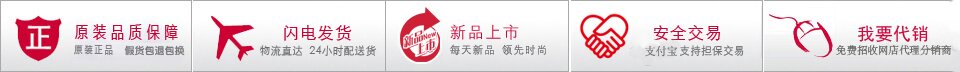 opi,opi f16,opi官网,opi指甲油,,opi指甲油官网,opi指甲油 价格,opi指甲油批发价格,零售批发指甲油,露华浓指甲油,za指甲油,洗甲水,指甲油的危害,裸色指甲油