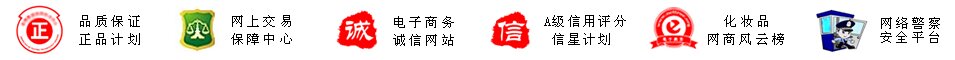 opi,opi f16,opi官网,opi指甲油,,opi指甲油官网,opi指甲油价格,opi指甲油批发价格,零售批发指甲油,露华浓指甲油,za指甲油,洗甲水,指甲油的危害,裸色指甲油