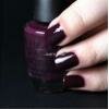 美国正品 OPI 2011玩转美国公路旅游系列 欲望紫 T28 15ML