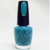 opi官网美国原装正品 OPI 指甲油N14
